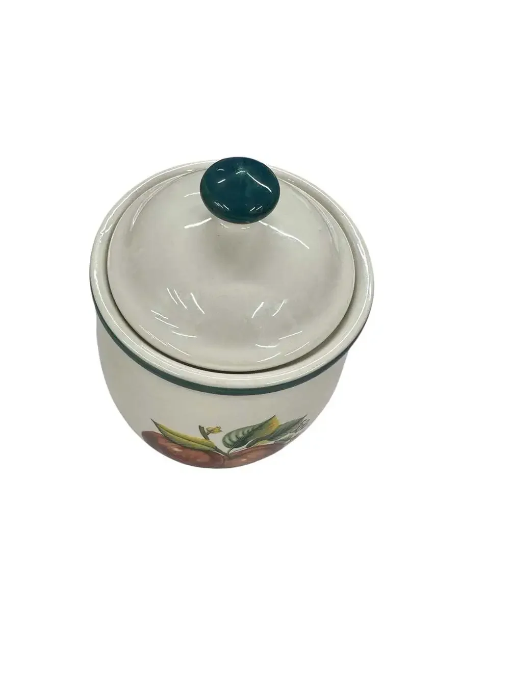 China Pearl this sweet